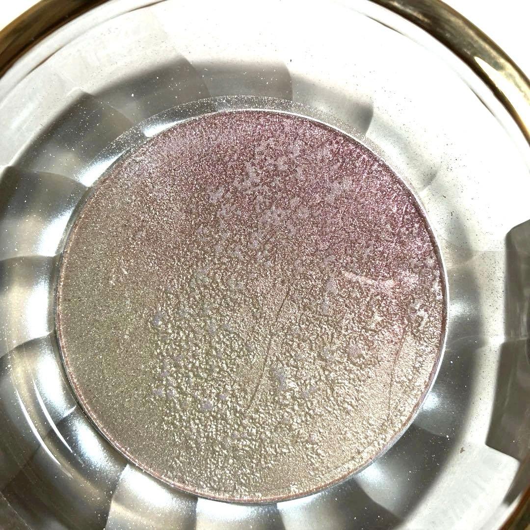 Kanebo TWANY Fragrant Body Powder 15th Anniversary Limited Edition - Ouka - Rare