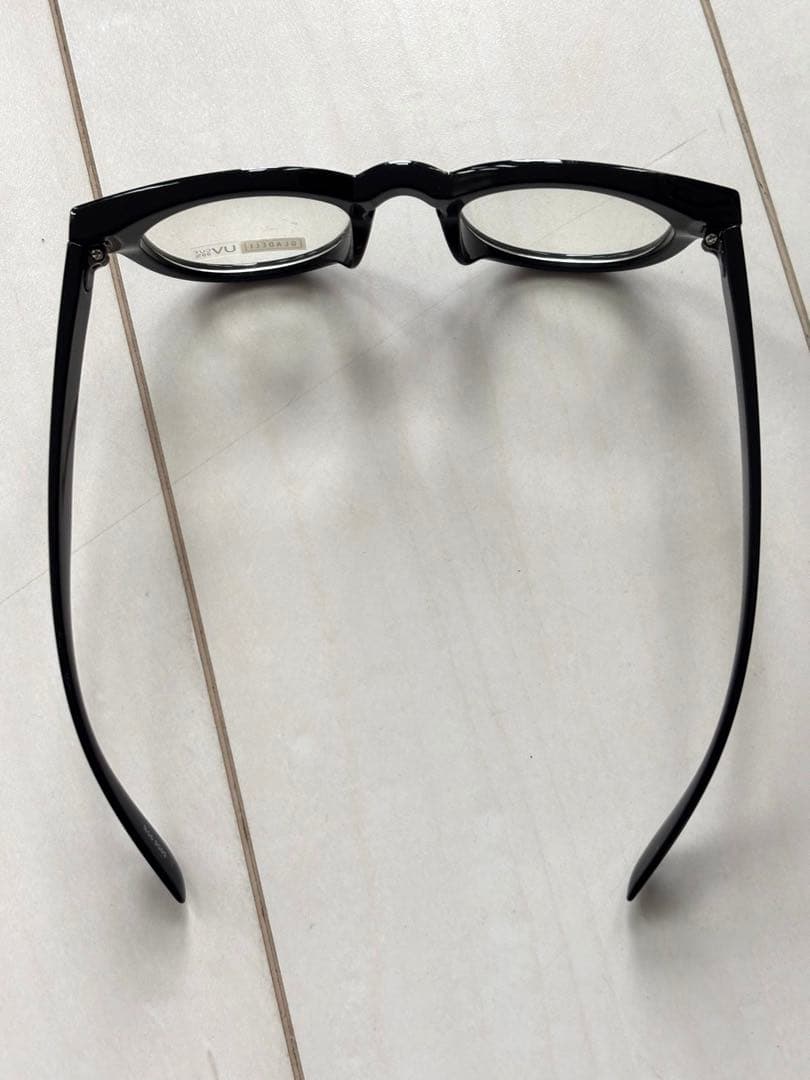 unused item<br>fashion