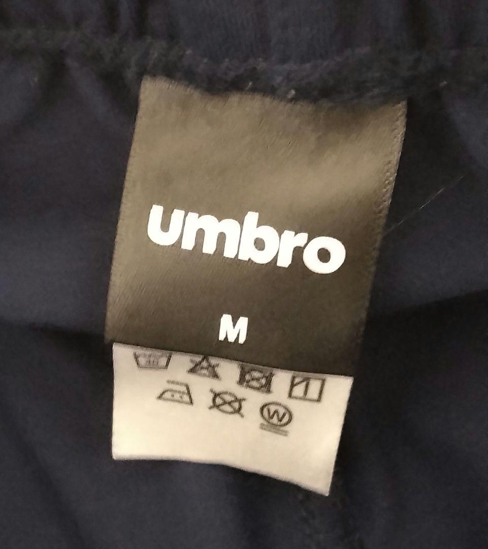 these are