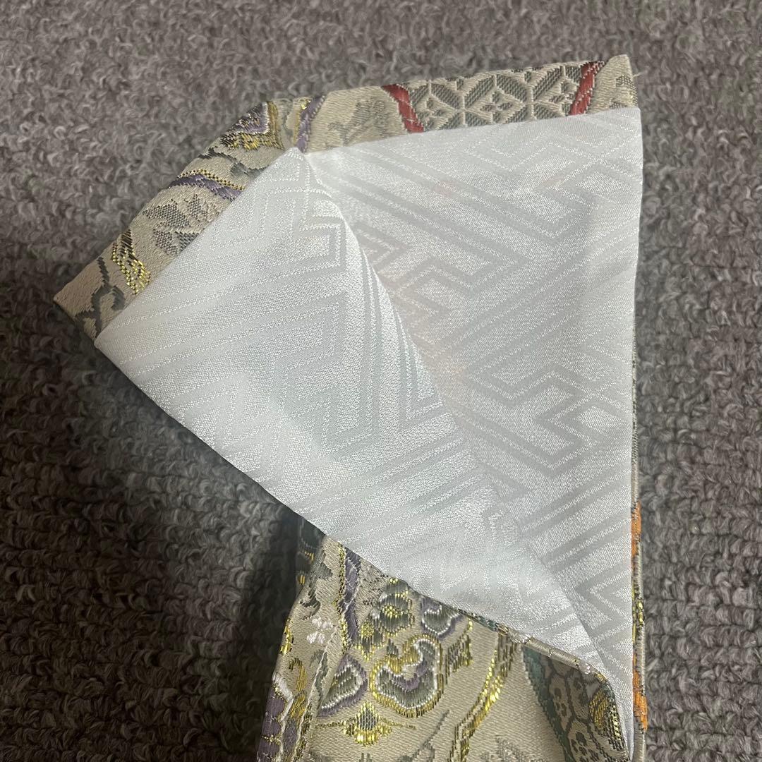 Tanto Bag Total Length 70cm x 7.5cm 
