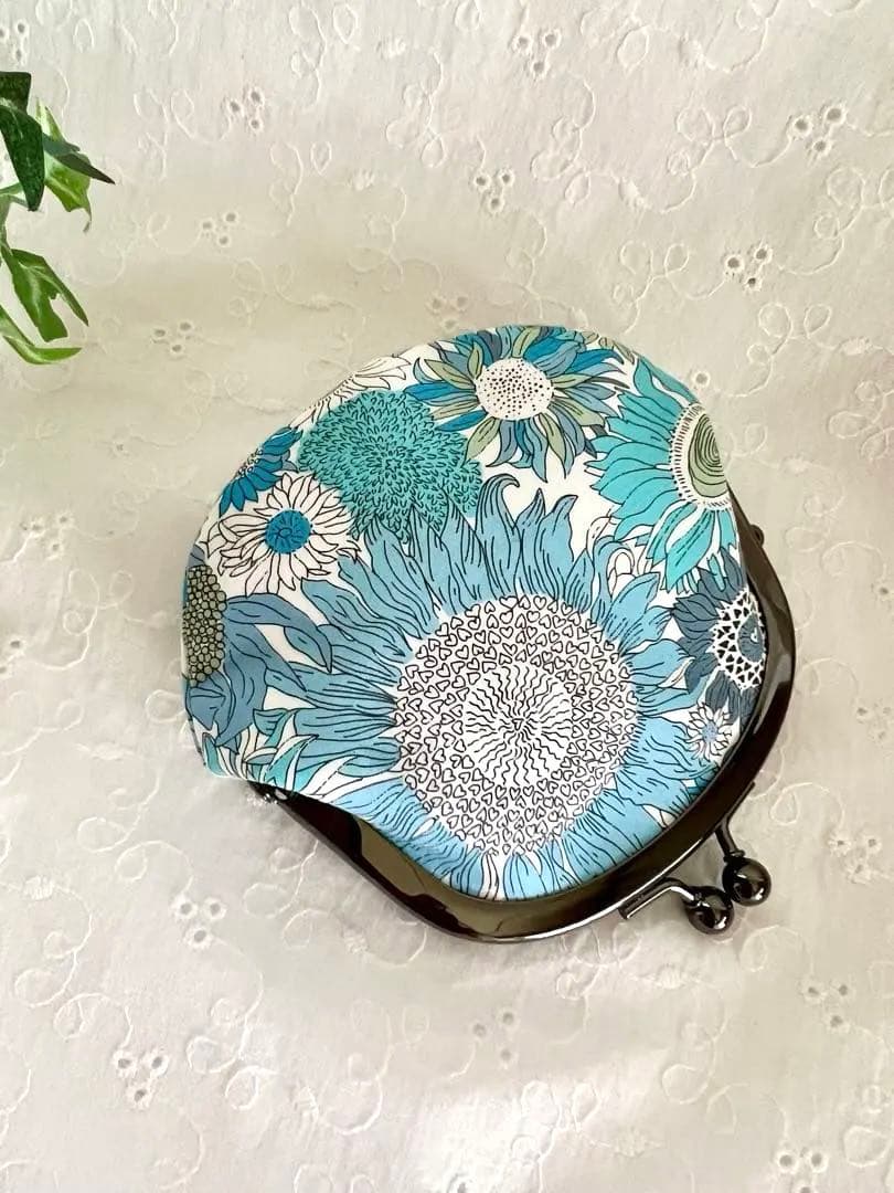 liberty small