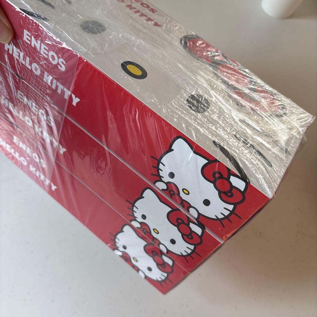 eneos hello