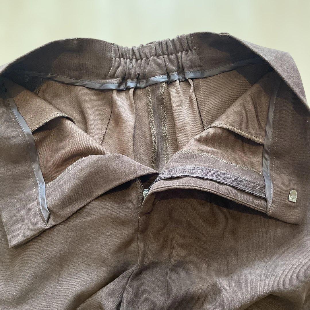 Bab Bou Jeloud

 / 

Size : M <div class=gnlqyh