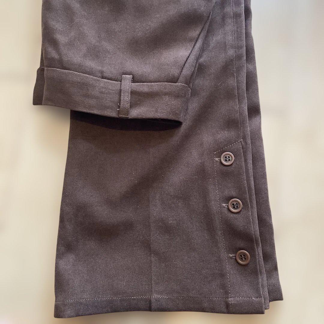 Bab Bou Jeloud

 / 

Size : M <div class=gnlqyh