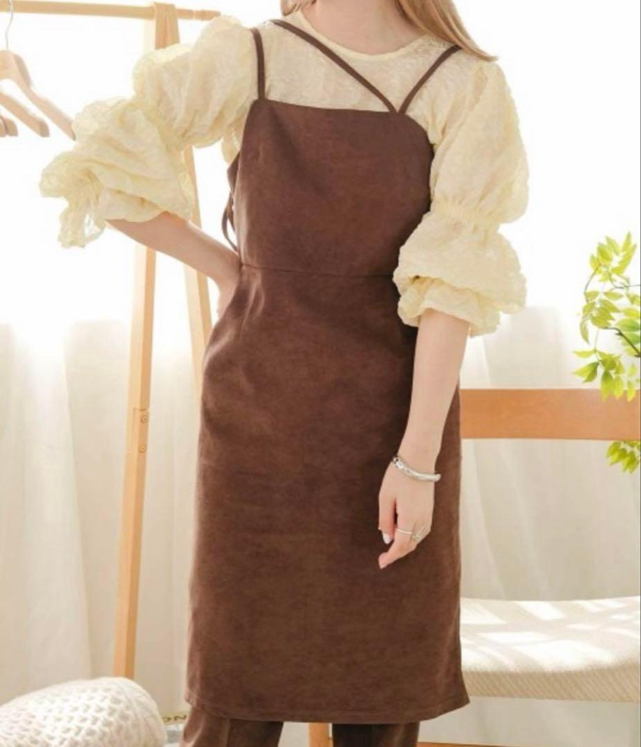 Bab Bou Jeloud

 / 

Size : M <div class=gnlqyh