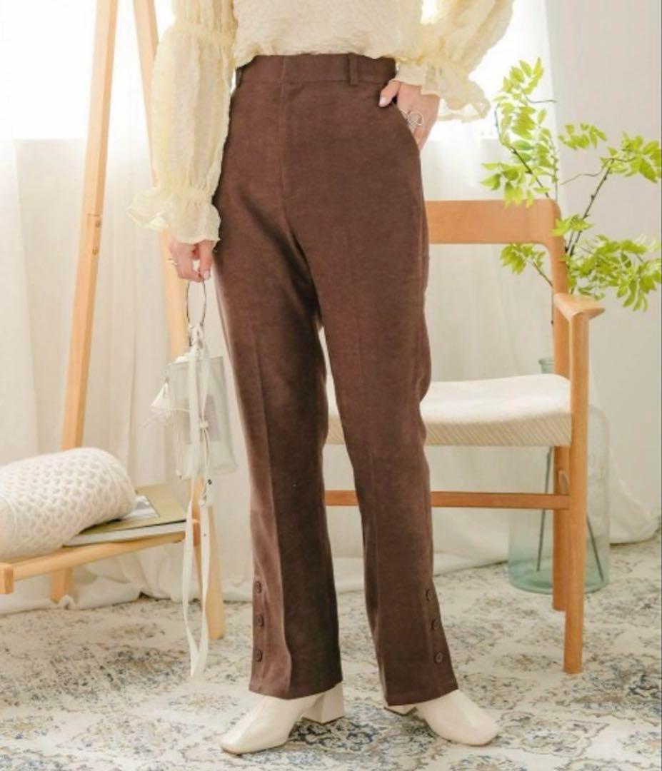 Bab Bou Jeloud

 / 

Size : M <div class=gnlqyh
