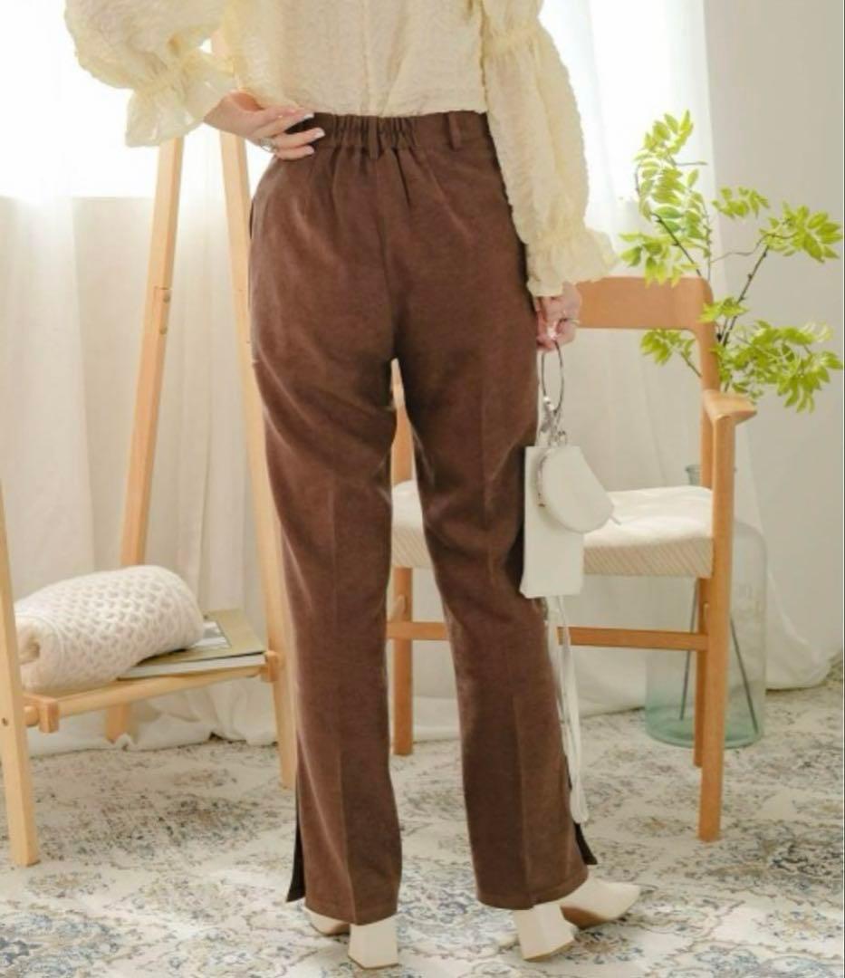 Bab Bou Jeloud

 / 

Size : M <div class=gnlqyh