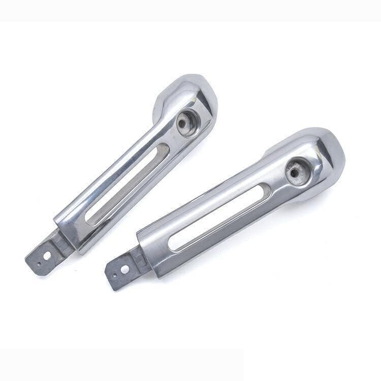 Jimny Sierra JB64 JB74 (H30.7-) Door Handle Genuine Replacement Grip