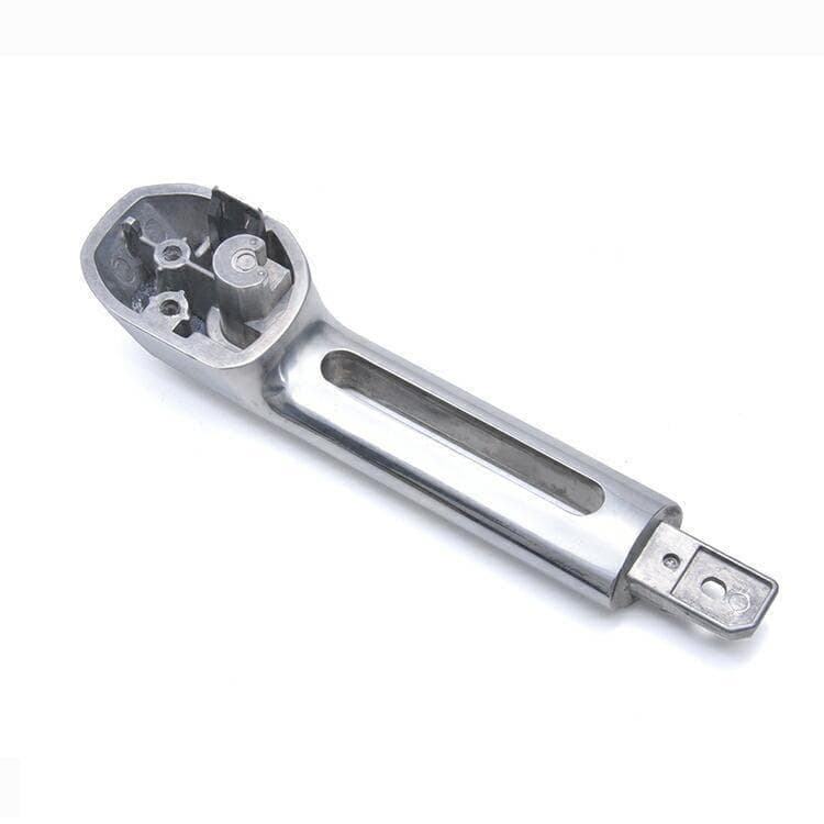 Jimny Sierra JB64 JB74 (H30.7-) Door Handle Genuine Replacement Grip