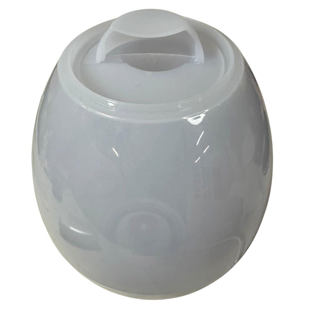 desktop humidifier