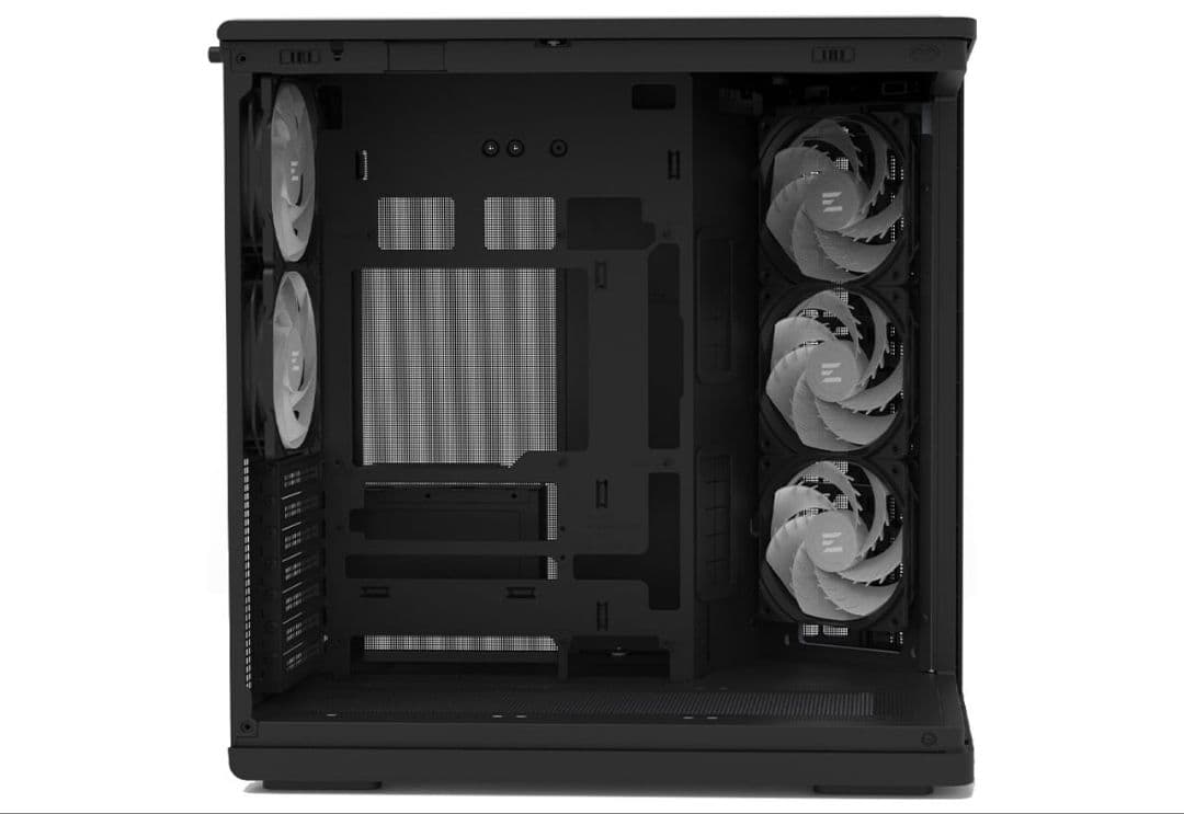 zalman p60