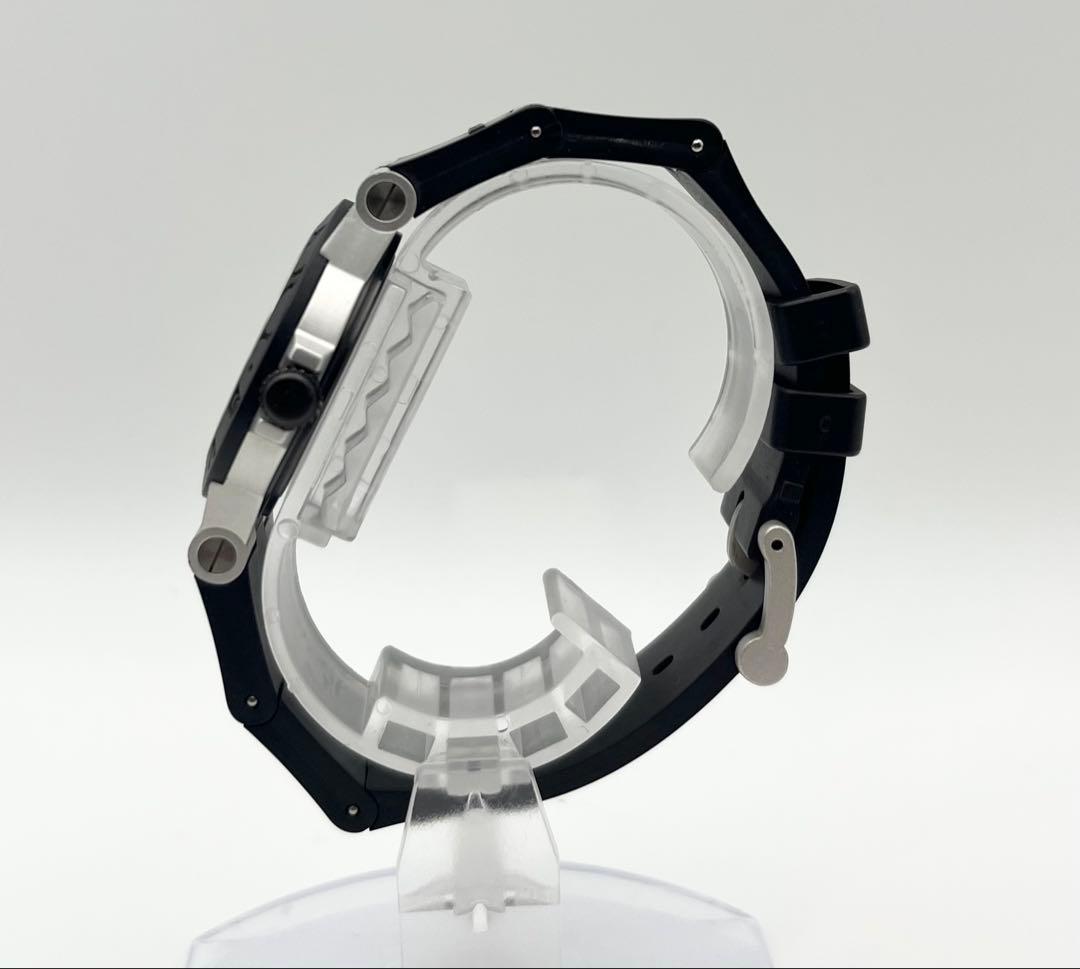 BVLGARI <div class=gnlqyh