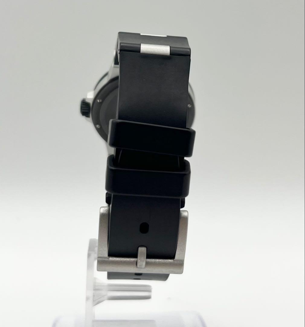 BVLGARI <div class=gnlqyh