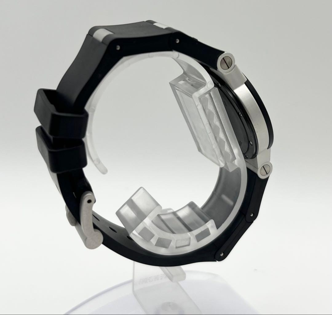 BVLGARI <div class=gnlqyh