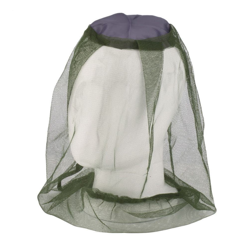 【new unused】insect