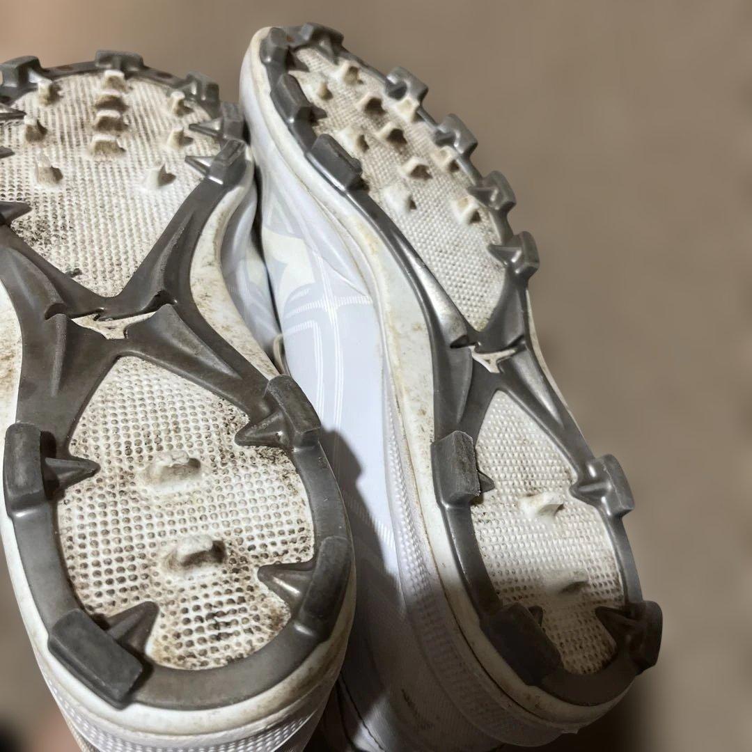 insoles are