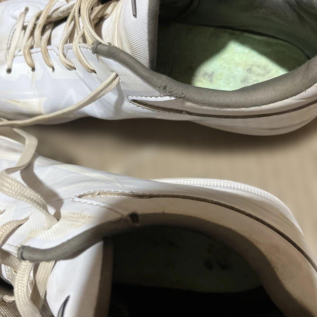 insoles are
