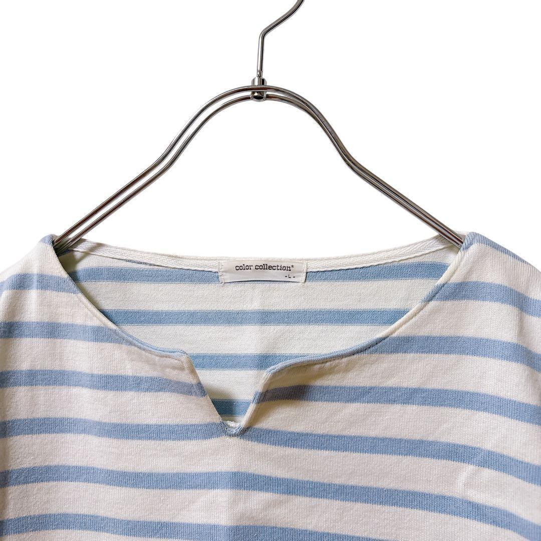Size : L <div class=gnlqyh