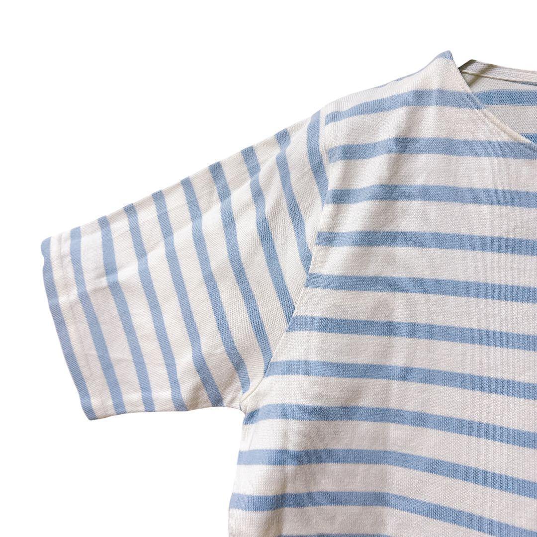 Size : L <div class=gnlqyh