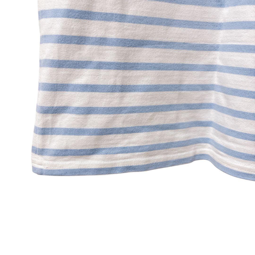 Size : L <div class=gnlqyh
