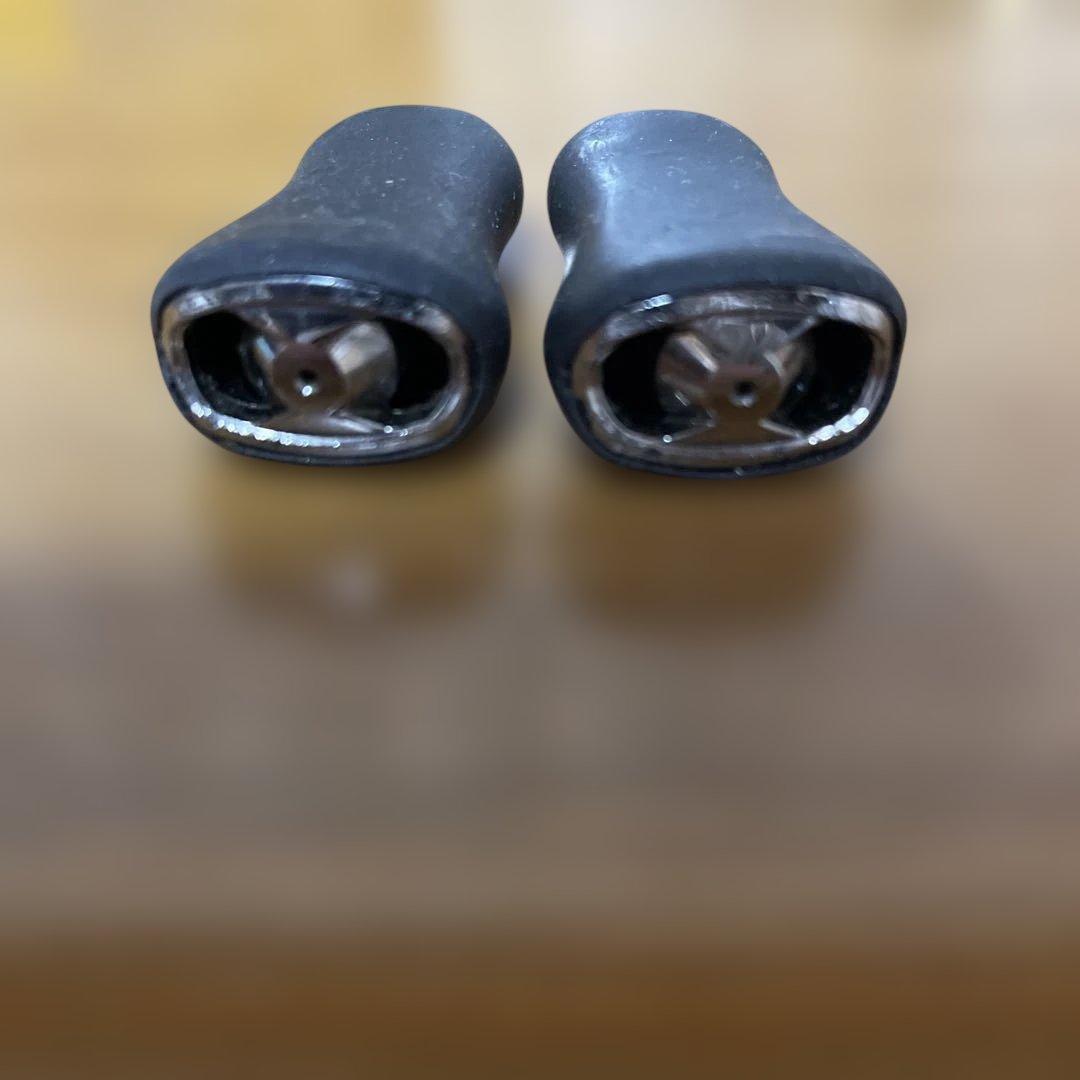 shimano<br><br> type