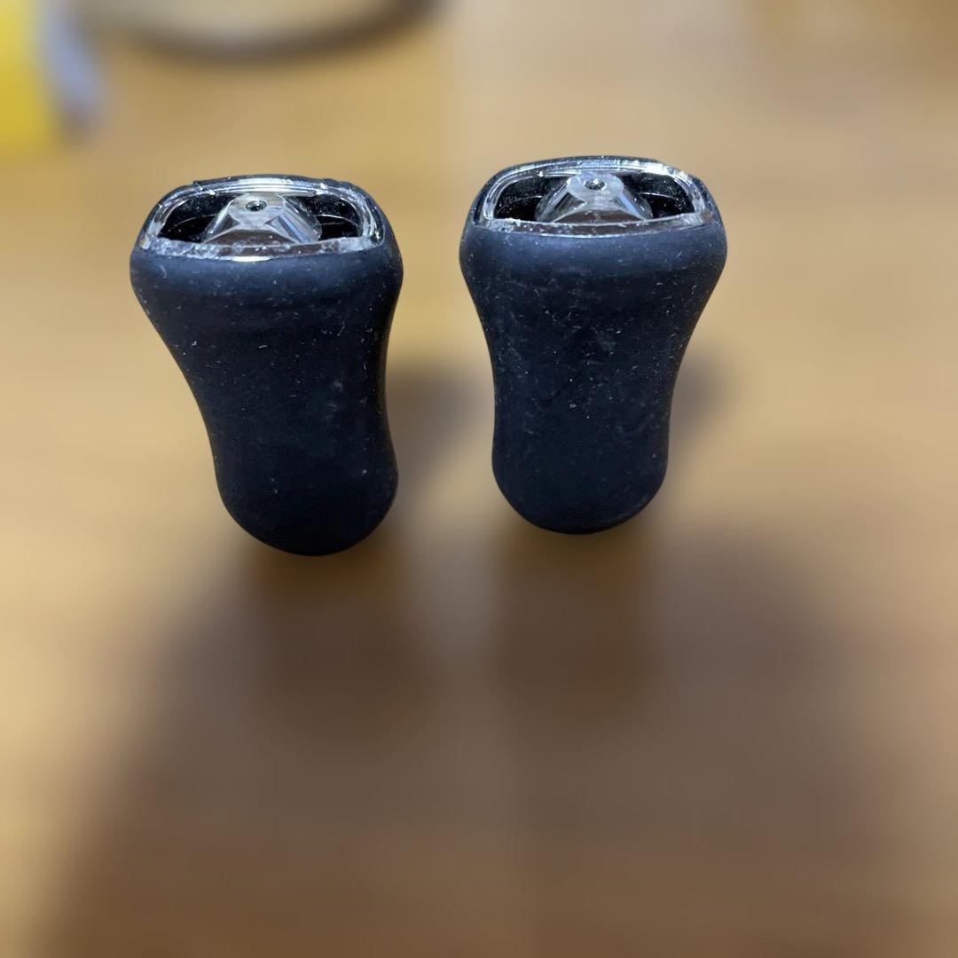 shimano<br><br> type