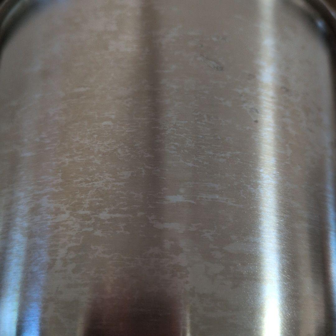 5l stainless