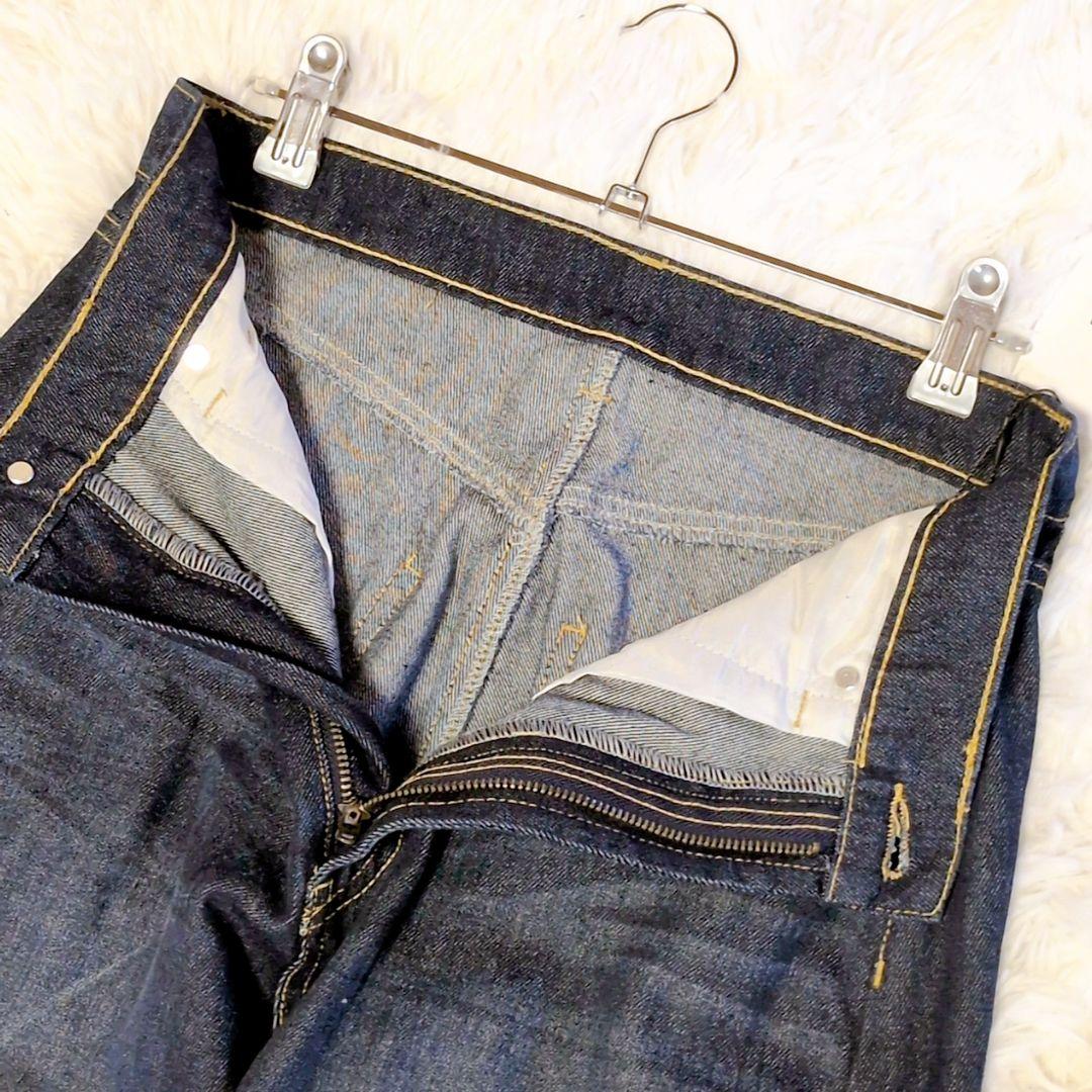 【7515yp】<br>these are