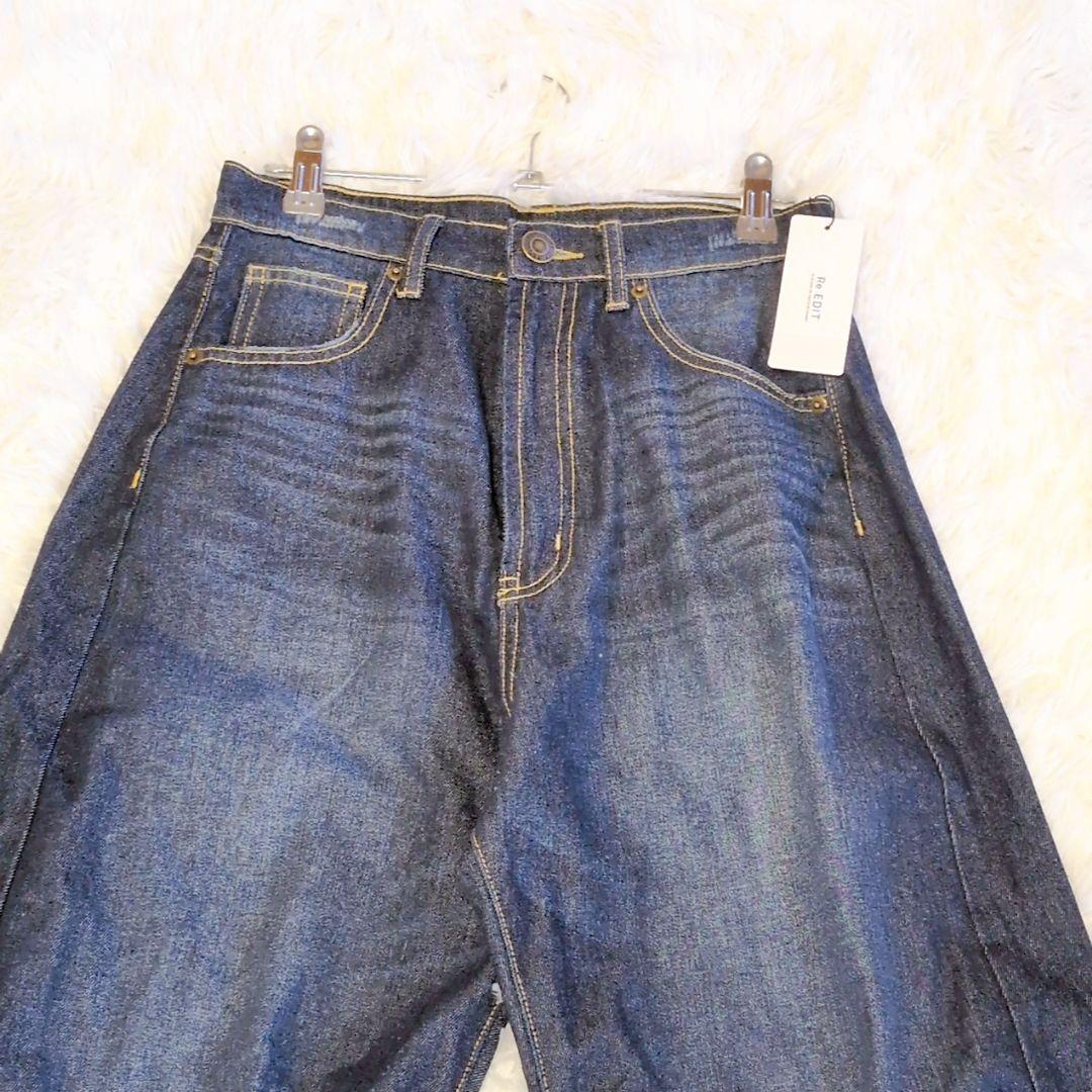 【7515yp】<br>these are