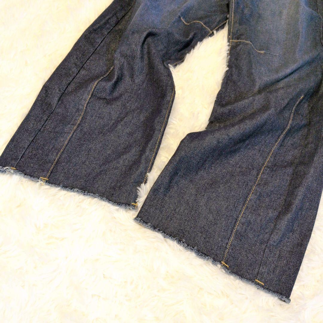 【7515yp】<br>these are