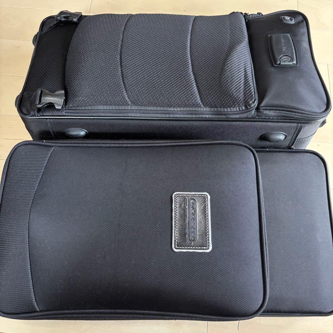 <br> stowable multi