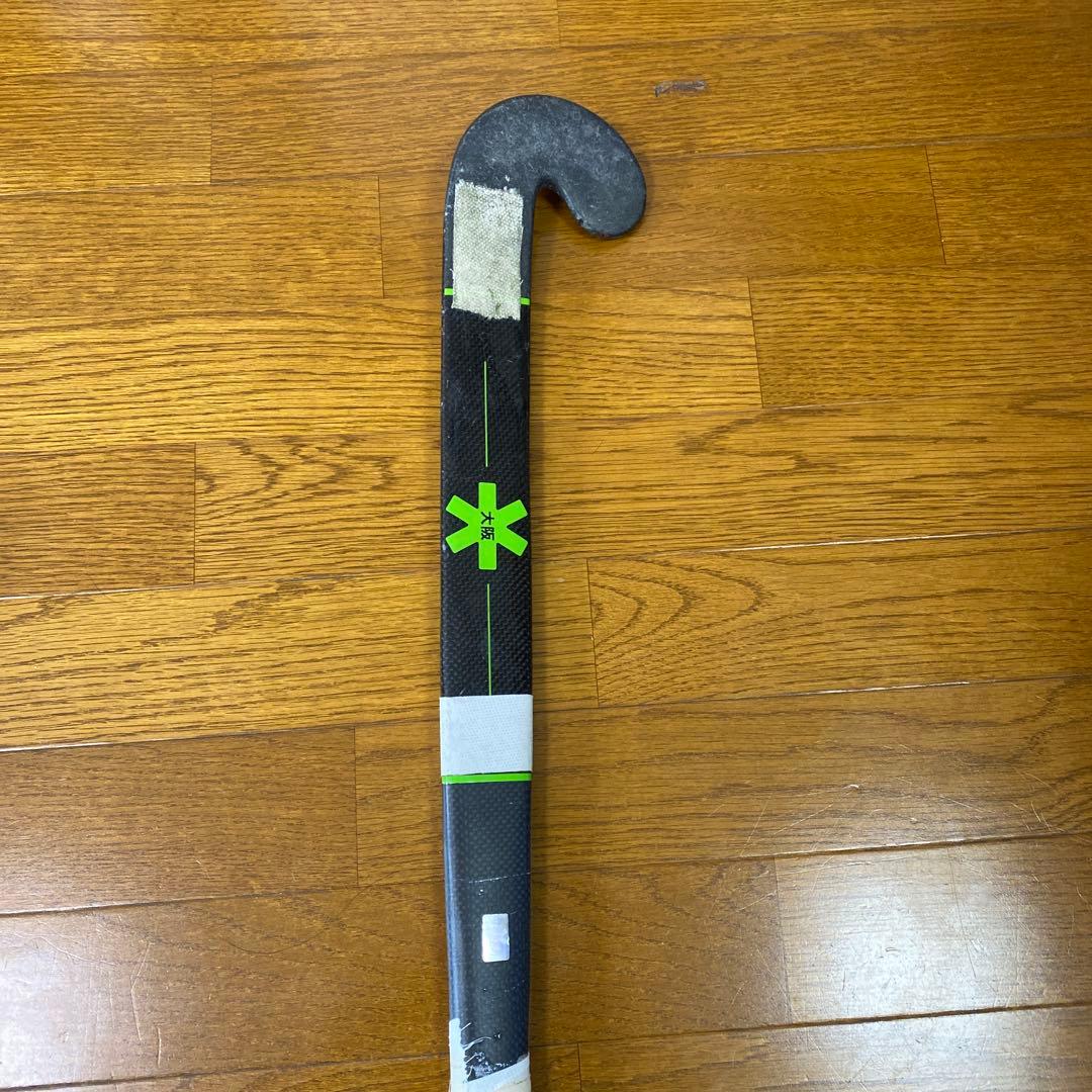 OSAKA Pro Tour 100 PTB Hockey Stick