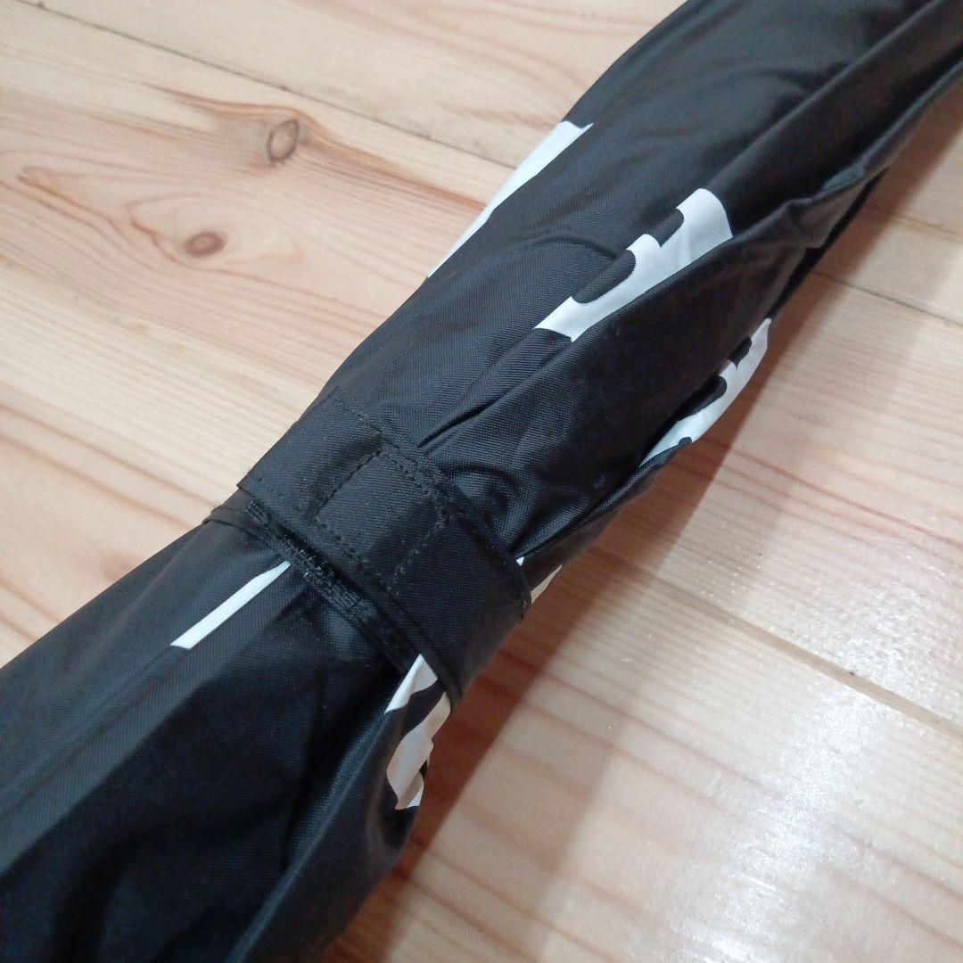 Callaway Golf Umbrella Black