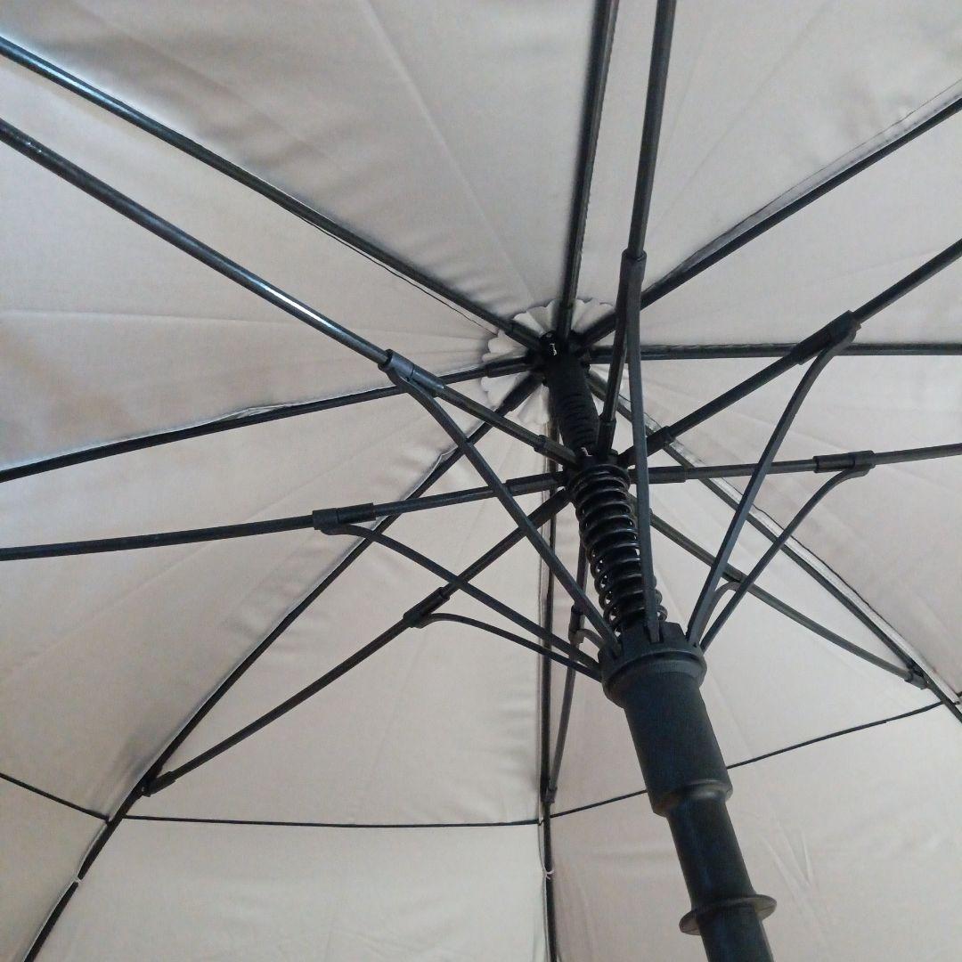Callaway Golf Umbrella Black