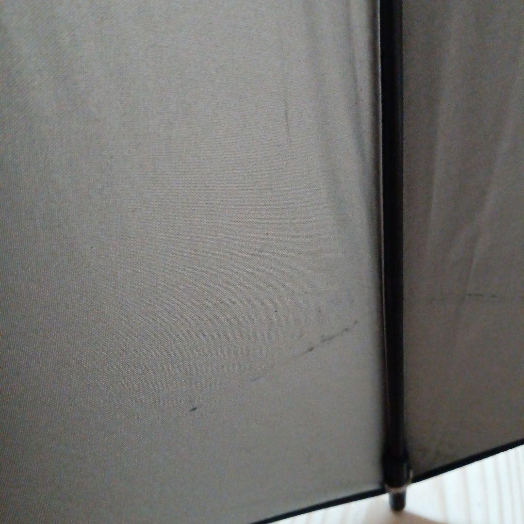 Callaway Golf Umbrella Black