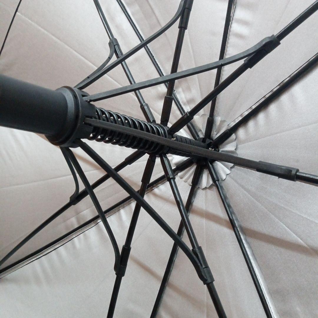 Callaway Golf Umbrella Black