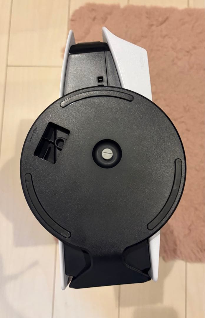 this playstation