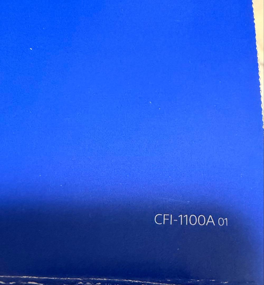 this playstation