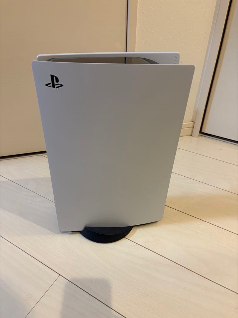 this playstation