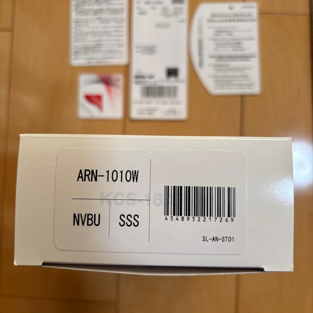 arena

 / 

Size : XXS以下 id= excellent are