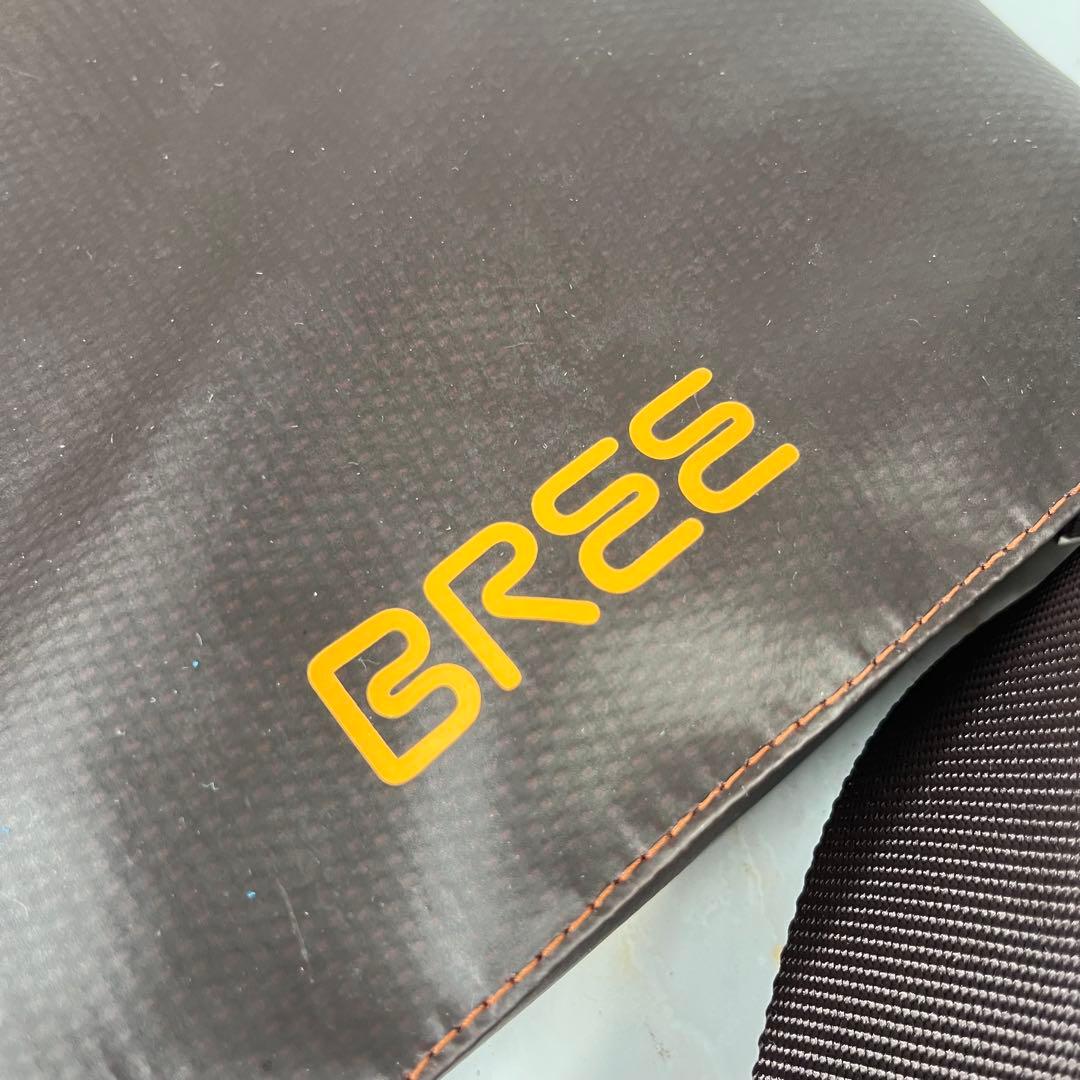 BREE 005
$$3000

color ><pre