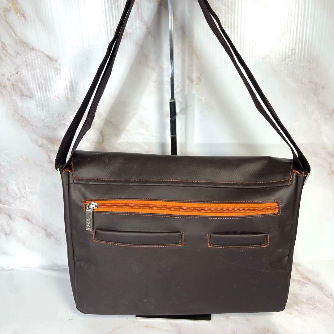 BREE brown系
material bag
bag