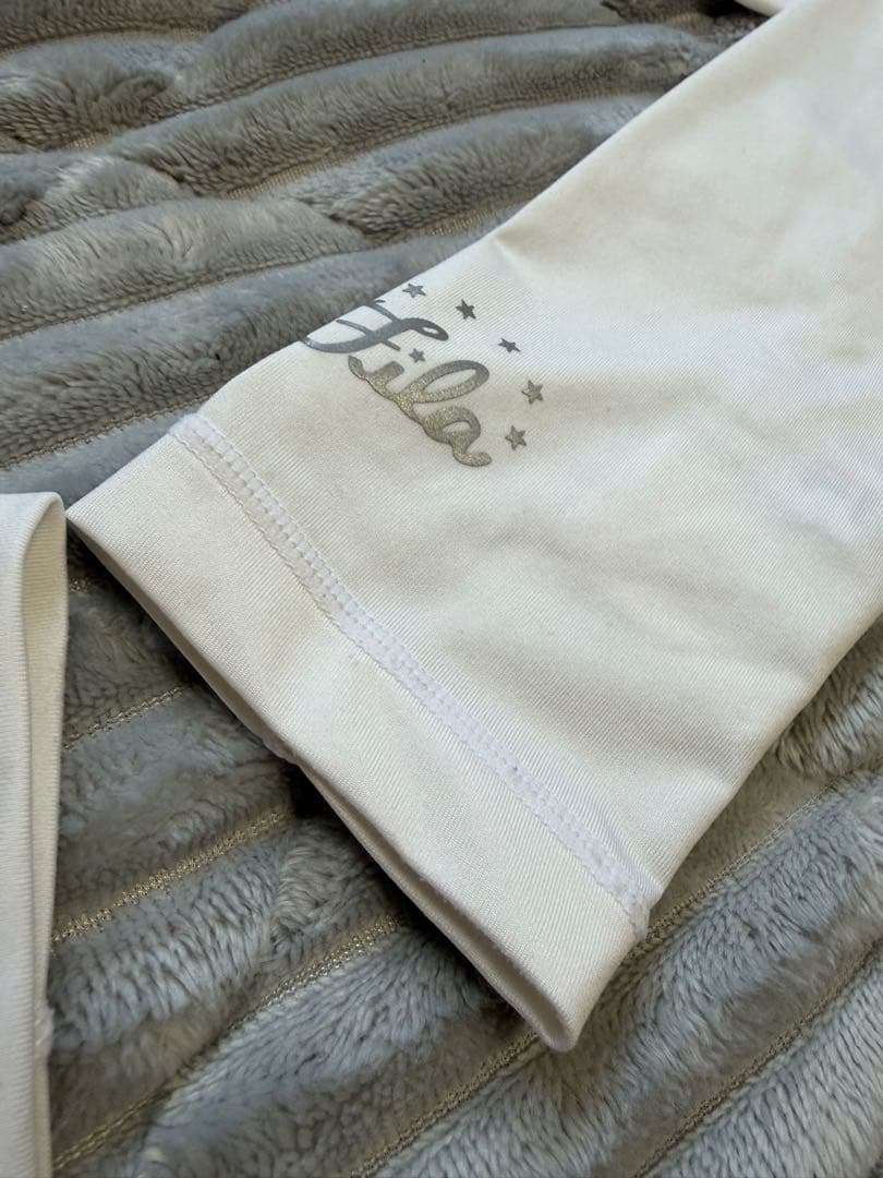 fila inner
