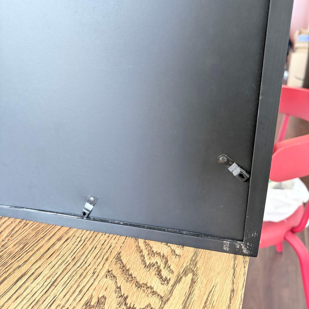 this item