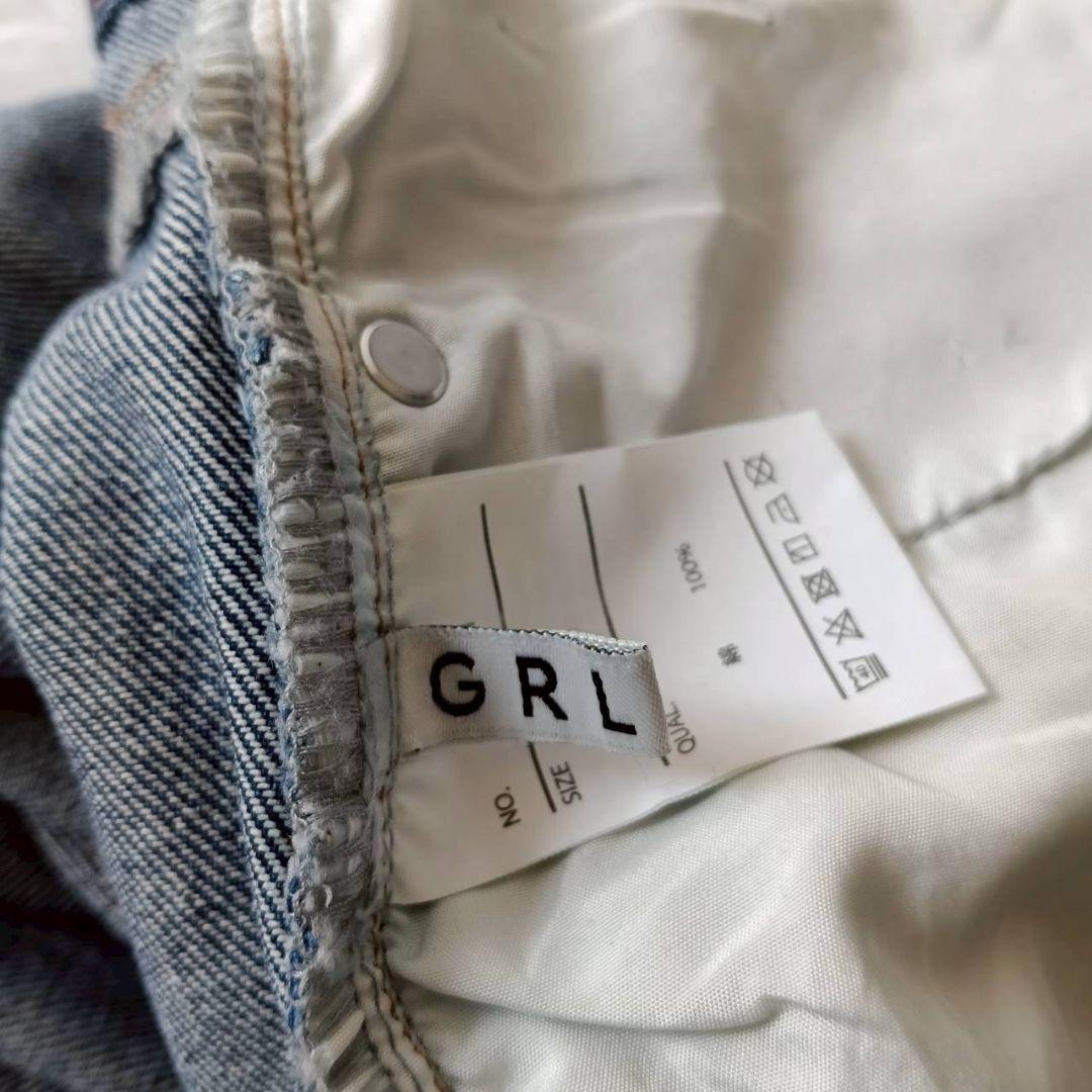 id changed<br>from clothes♪a<br><br>measurement