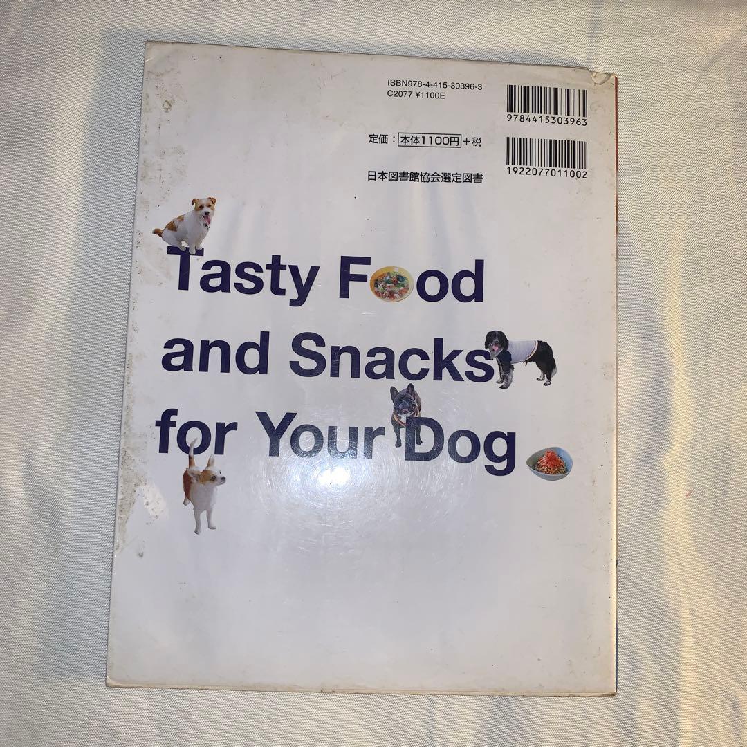 collection delicious