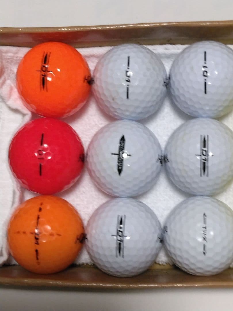 set 12