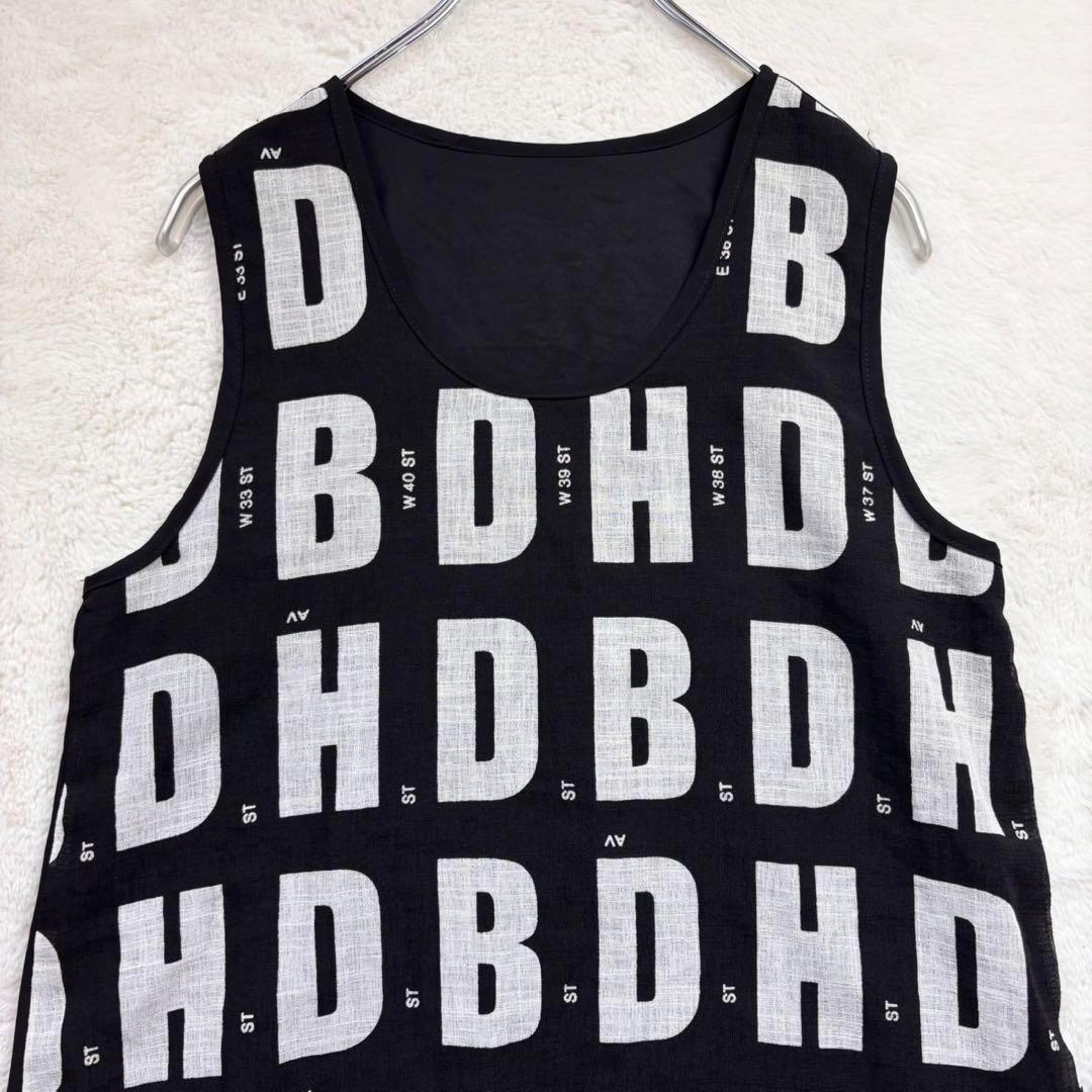 Size : M <div class=gnlqyh