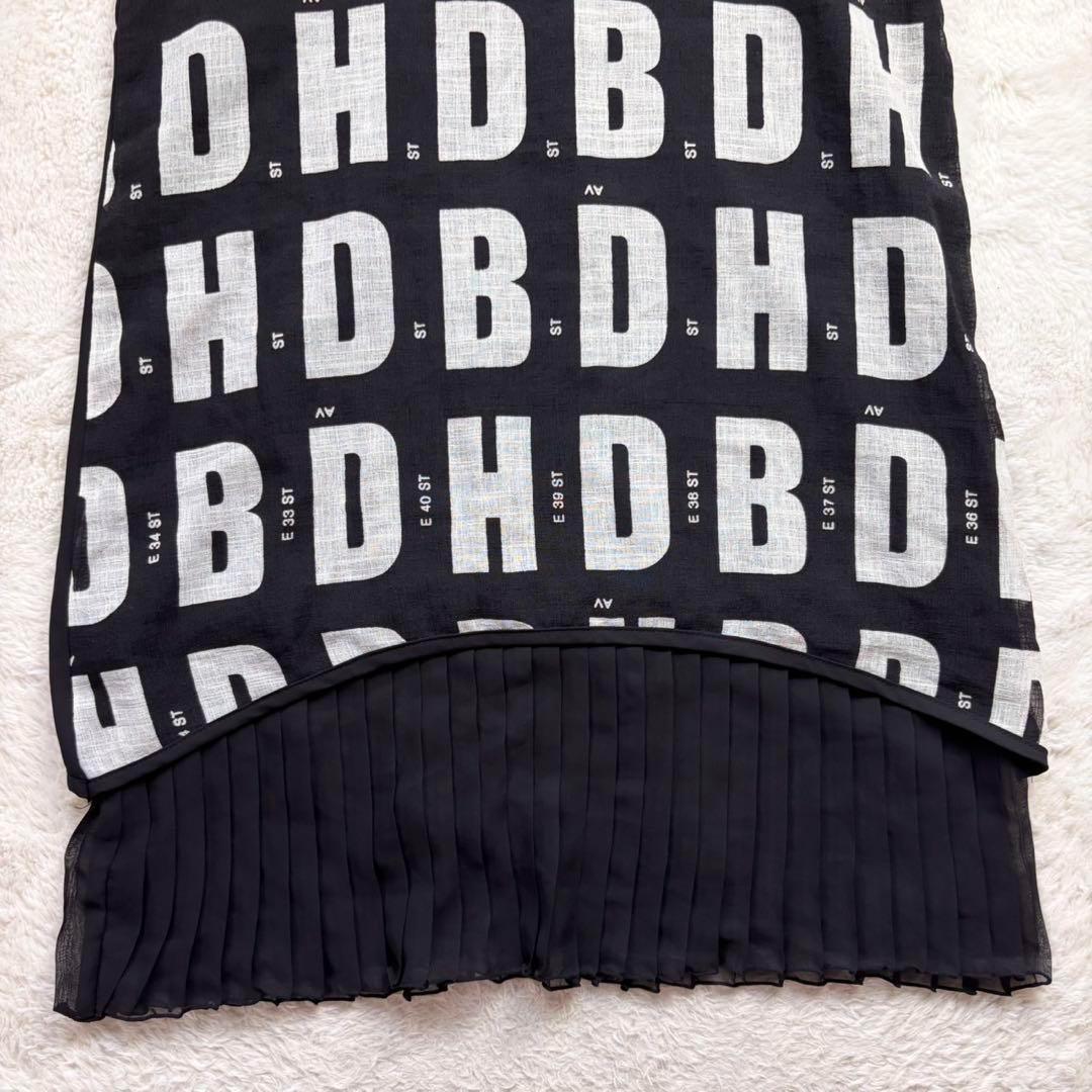 Size : M <div class=gnlqyh