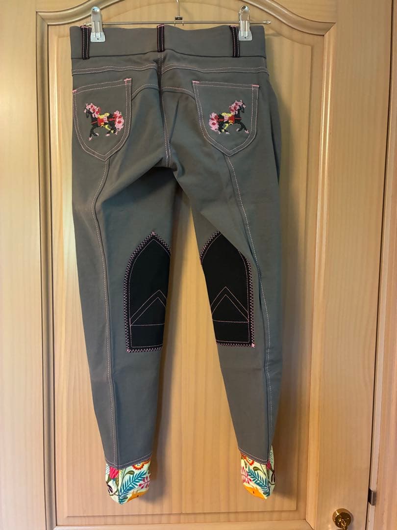 【brand】<br>huntley<br>【size】<br>tag size
